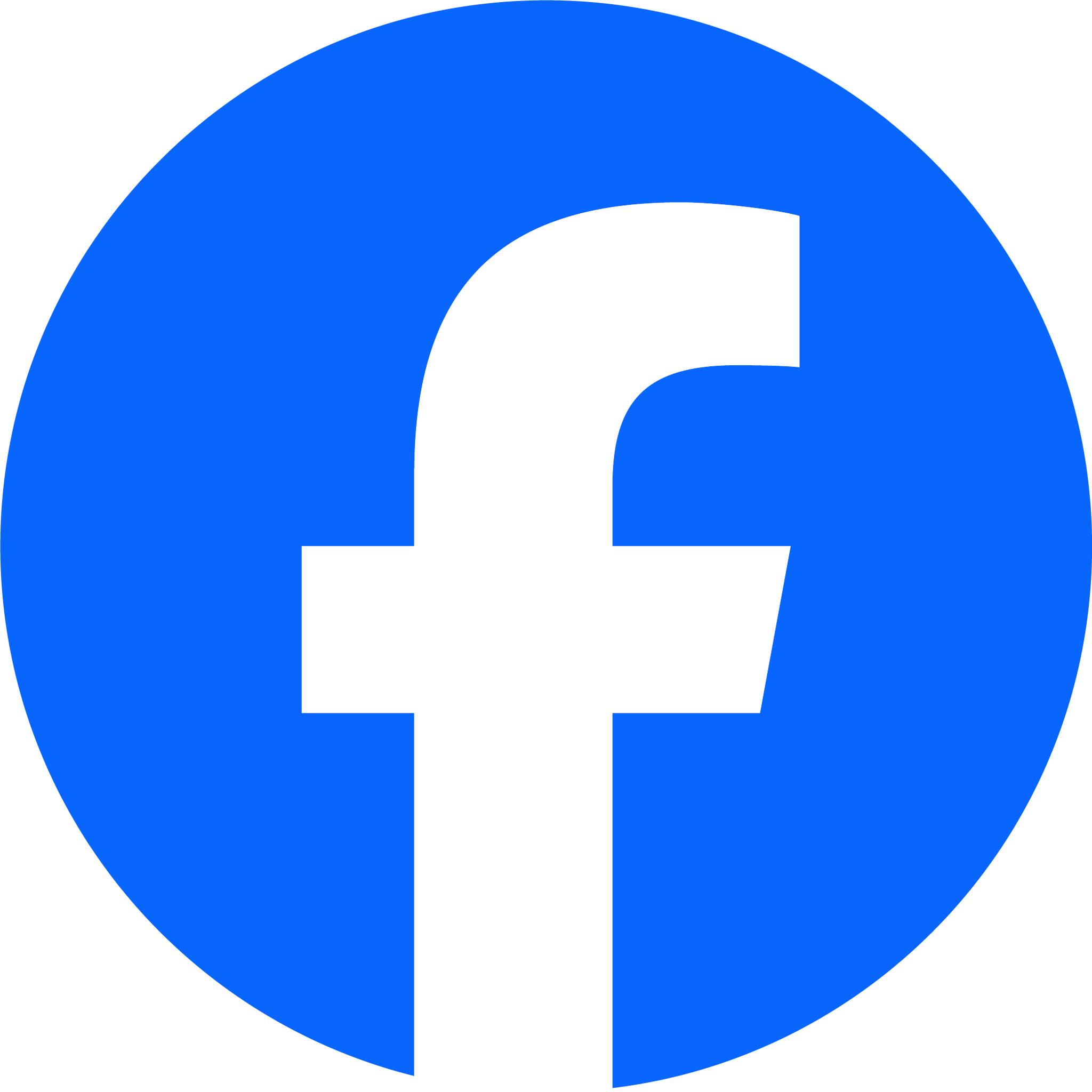 allinoneprojecten.nl favicon